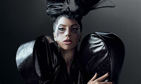 lady gaga tudor commercial full vimeo|Lady Gaga embodies Tudor’s “Born to Dare” campaign.